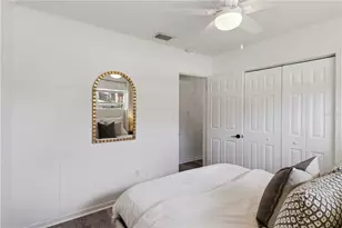 1639 Skinner St, Lakeland, FL 33801 - Photo 15