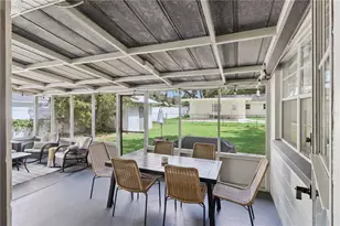 1639 Skinner St, Lakeland, FL 33801 - Photo 23