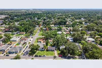 1639 Skinner Street, Lakeland, FL 33801 - Photo 33