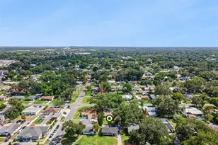 1639 Skinner St, Lakeland, FL 33801 - Photo 33
