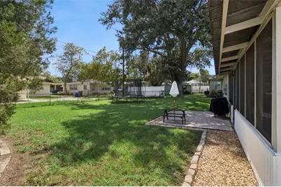 1639 Skinner Street, Lakeland, FL 33801 - Photo 27