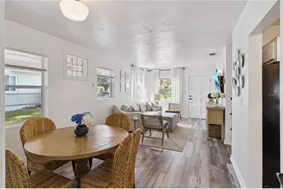 1639 Skinner Street, Lakeland, FL 33801 - Photo 5