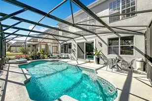 13430 Meadow Bay Loop, Orlando, FL 32824 - Photo 35