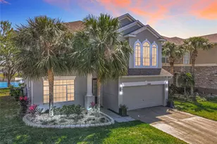13430 Meadow Bay Loop, Orlando, FL 32824 - Photo 1