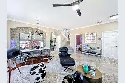 13430 Meadow Bay Loop, Orlando, FL 32824 - Photo 5