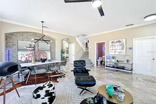 13430 Meadow Bay Loop, Orlando, FL 32824 - Photo 5
