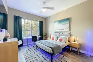 13430 Meadow Bay Loop, Orlando, FL 32824 - Photo 31