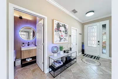 13430 Meadow Bay Loop, Orlando, FL 32824 - Photo 3