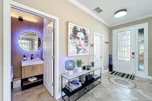 13430 Meadow Bay Loop, Orlando, FL 32824 - Photo 3
