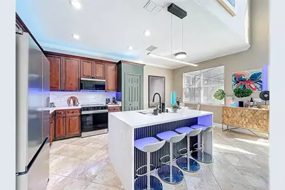 13430 Meadow Bay Loop, Orlando, FL 32824 - Photo 7