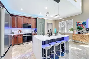 13430 Meadow Bay Loop, Orlando, FL 32824 - Photo 7