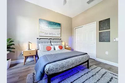13430 Meadow Bay Loop, Orlando, FL 32824 - Photo 17