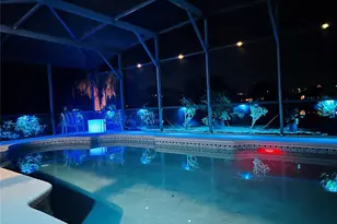 13430 Meadow Bay Loop, Orlando, FL 32824 - Photo 39