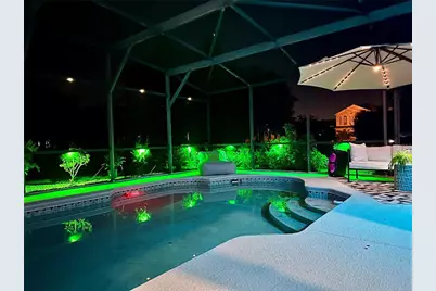 13430 Meadow Bay Loop, Orlando, FL 32824 - Photo 37
