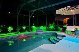 13430 Meadow Bay Loop, Orlando, FL 32824 - Photo 37