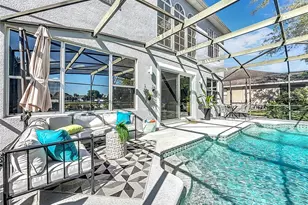 13430 Meadow Bay Loop, Orlando, FL 32824 - Photo 21