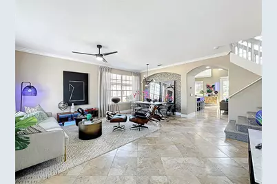 13430 Meadow Bay Loop, Orlando, FL 32824 - Photo 9