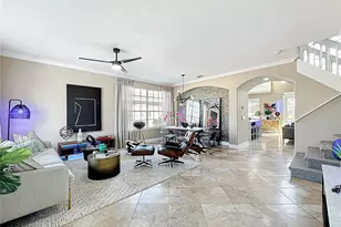 13430 Meadow Bay Loop, Orlando, FL 32824 - Photo 9