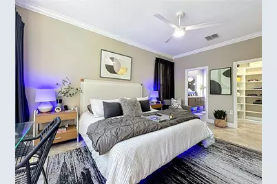 13430 Meadow Bay Loop, Orlando, FL 32824 - Photo 25