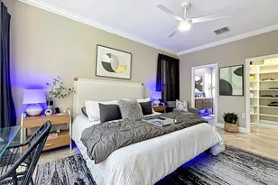 13430 Meadow Bay Loop, Orlando, FL 32824 - Photo 25