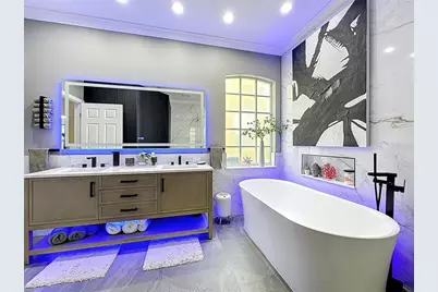 13430 Meadow Bay Loop, Orlando, FL 32824 - Photo 13