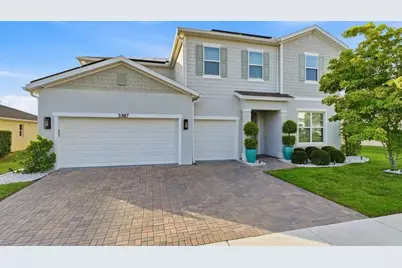 3387 Buoy Circle, Winter Garden, FL 34787 - Photo 5