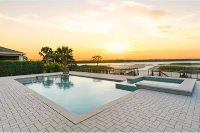 3387 Buoy Circle, Winter Garden, FL 34787 - Photo 33