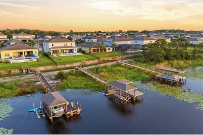 3387 Buoy Circle, Winter Garden, FL 34787 - Photo 37