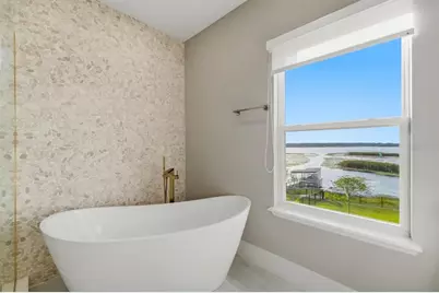 3387 Buoy Circle, Winter Garden, FL 34787 - Photo 25