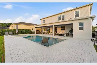 3387 Buoy Circle, Winter Garden, FL 34787 - Photo 35