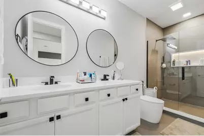 3387 Buoy Circle, Winter Garden, FL 34787 - Photo 31