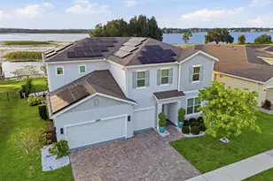 3387 Buoy Cir, Winter Garden, FL 34787 - Photo 37