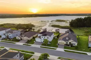3387 Buoy Cir, Winter Garden, FL 34787 - Photo 1