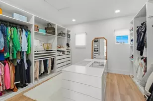3387 Buoy Cir, Winter Garden, FL 34787 - Photo 27