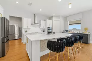 3387 Buoy Cir, Winter Garden, FL 34787 - Photo 13
