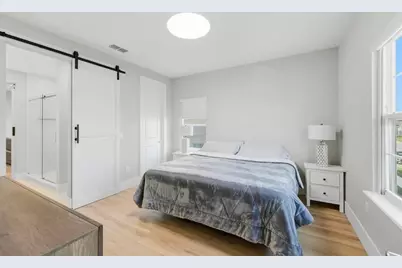 3387 Buoy Circle, Winter Garden, FL 34787 - Photo 27