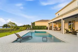 3387 Buoy Cir, Winter Garden, FL 34787 - Photo 35