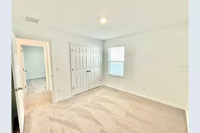 1162 Happy Forest Loop, Deland, FL 32720 - Photo 19