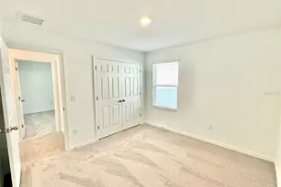 1162 Happy Forest Loop, Deland, FL 32720 - Photo 19