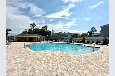 1162 Happy Forest Loop, Deland, FL 32720 - Photo 29