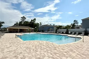 1162 Happy Forest Loop, Deland, FL 32720 - Photo 29