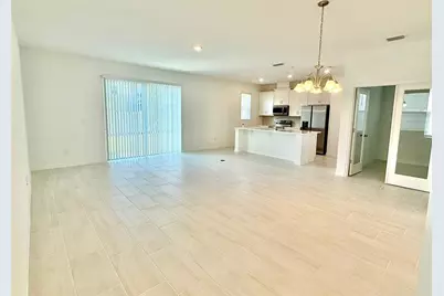 1162 Happy Forest Loop, Deland, FL 32720 - Photo 3
