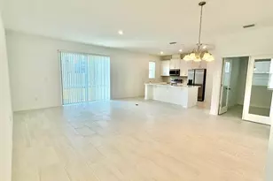 1162 Happy Forest Loop, Deland, FL 32720 - Photo 3