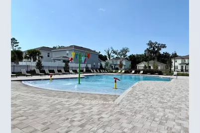 1162 Happy Forest Loop, Deland, FL 32720 - Photo 31
