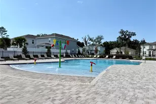 1162 Happy Forest Loop, Deland, FL 32720 - Photo 31