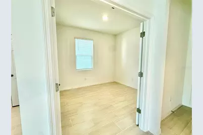 1162 Happy Forest Loop, Deland, FL 32720 - Photo 7