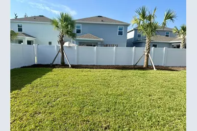 1162 Happy Forest Loop, Deland, FL 32720 - Photo 27