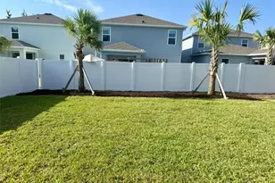 1162 Happy Forest Loop, Deland, FL 32720 - Photo 27