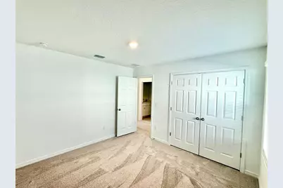 1162 Happy Forest Loop, Deland, FL 32720 - Photo 17