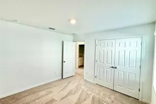 1162 Happy Forest Loop, Deland, FL 32720 - Photo 17